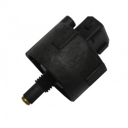 16000 - SENSOR DET. AGUA FORD RANGER - CHEVROLET S10 - M.BENZ SPRINTER 16000 - SENSOR DET. AGUA FORD RANGER - CHEVROLET S10 - M.BENZ SPRINTER